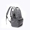 Canair Laptop Haversack